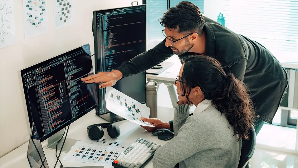 Information Technology