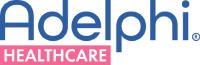 Healthcare