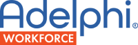 Workforce