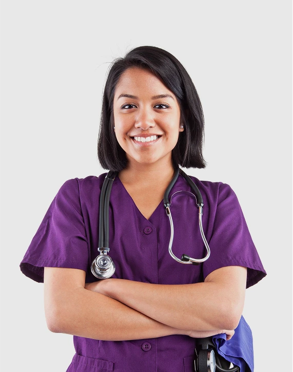Adelphi Healthcare